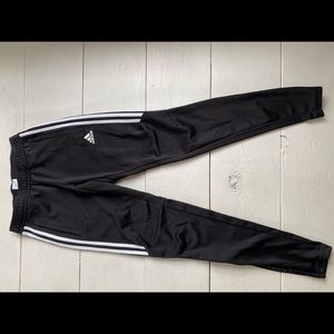 Adidas soccer pants